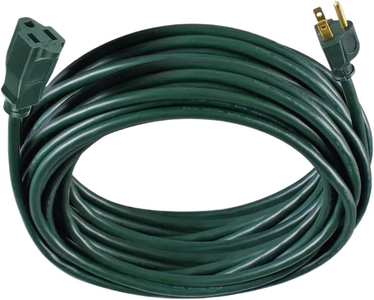 ダイヤ鯉 別織 別染 鯉幟 テイジンナイロン スターシルバー